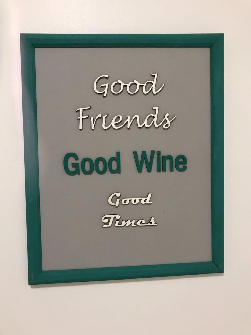 绿色海岸住宅酒店 波尔图 外观 照片